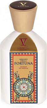 Фото духи V Canto Arkano Della Fortuna