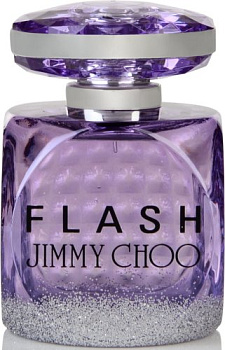 Фото духи Jimmy Choo Flash London Club
