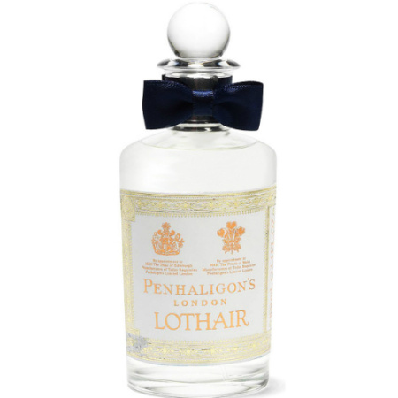 Фото духиPenhaligon`s Lothair