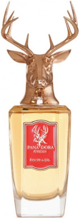 kropp-och-sjal-tualetnye-duhi-tester-100ml