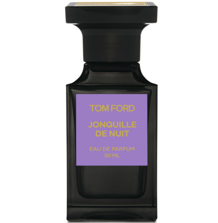 Фото духиTom Ford Jonquille de Nuit