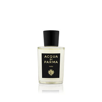 AcquadiParma_yuzu_edp_100ml-scaled