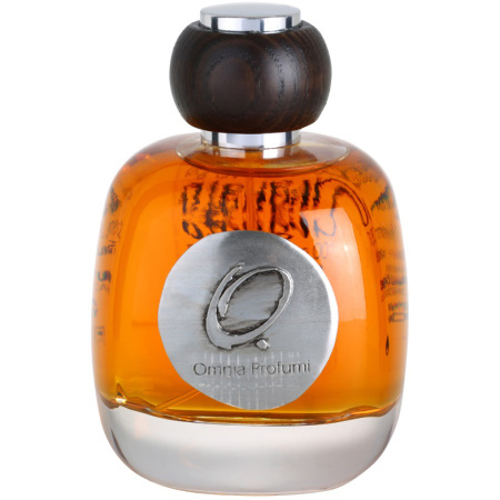 Фото духиOmnia Profumi Granato