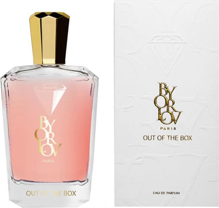 out-of-the-box-tualetnye-duhi-30ml