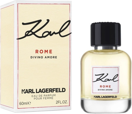 karl-rome-divino-amore-tualetnye-duhi-60ml