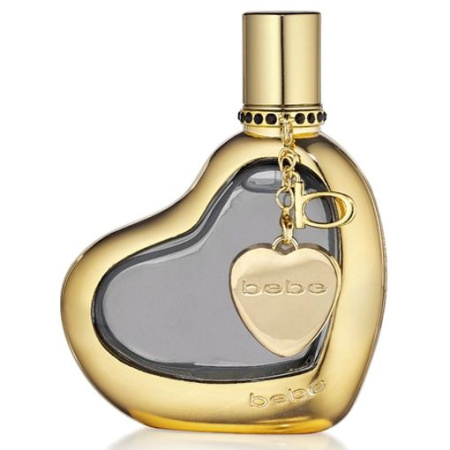 Фото духиGold Bebe