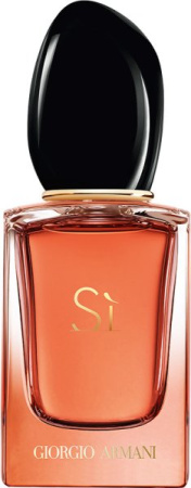 Фото духиGiorgio Armani Si Intense 2021