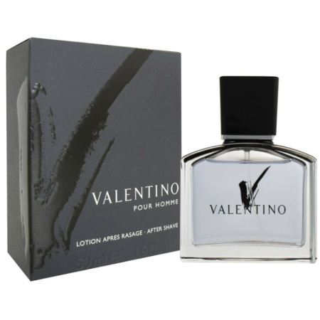 Фото духиValentino V pour Homme
