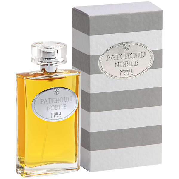 4484-2