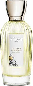 Фото духи Annick Goutal Le Temps Des Reves