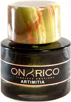 Фото духи Onyrico Artimitia