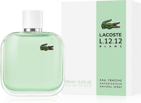 Фото духиLalique Elegance Animale