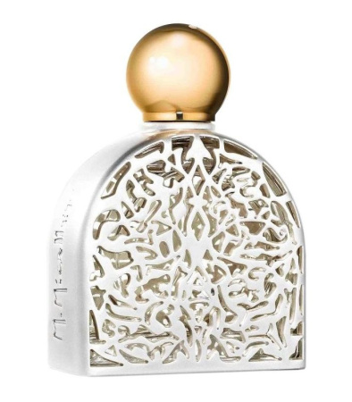 Фото духиM.Micallef Secrets Of Love Spiritual