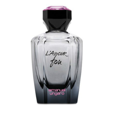 Фото духиUngaro L'Amour Fou