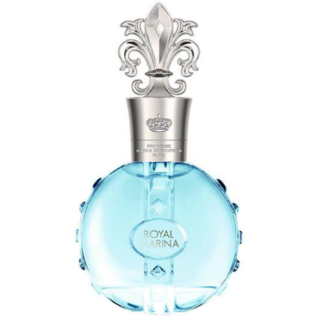 Фото духиMarina de Bourbon Royal Marina Turquoise