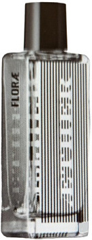 Фото духи Aether Florae