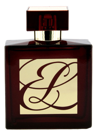 Фото духиEstee Lauder Amber Mystique