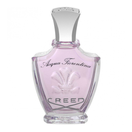 Фото духиCreed Acqua Fiorentina