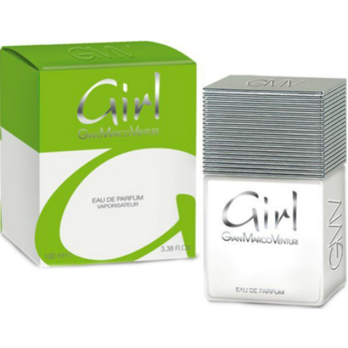 16456-2