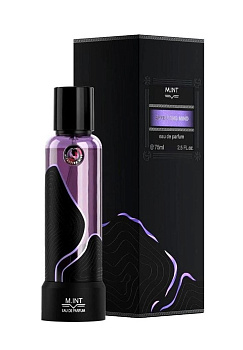 Фото духи M.INT Affecting Mind