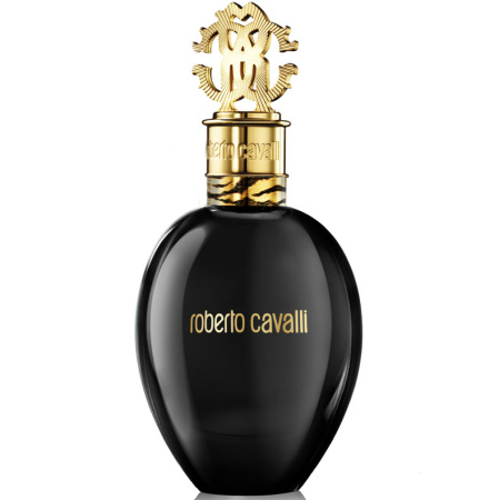 Фото духиRoberto Cavalli Nero Assoluto
