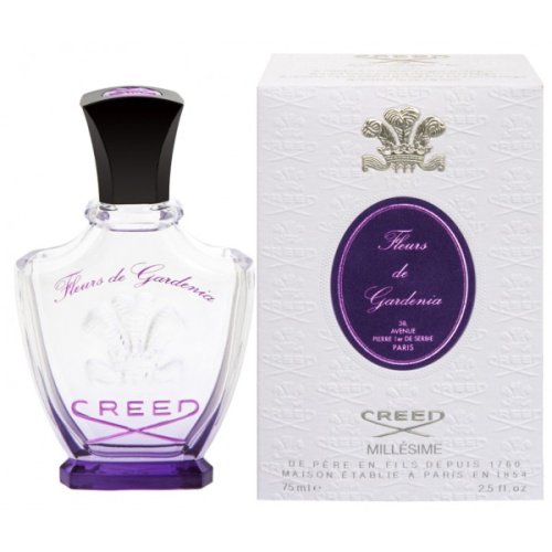 14610-2