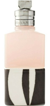Фото духи Dries Van Noten Rosa Carnivora