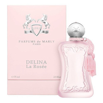 parfums-de-marly-delina-la-rosee-en