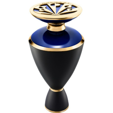 Фото духиBvlgari Le Gemme Collection Lazulia
