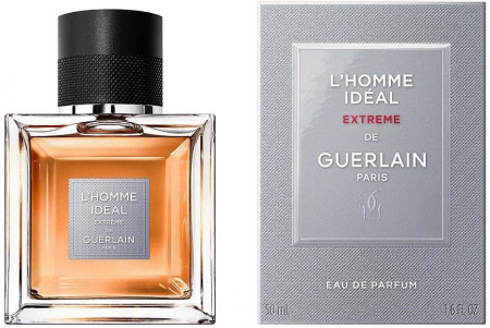 l-homme-ideal-extreme-tualetnye-duhi-50ml