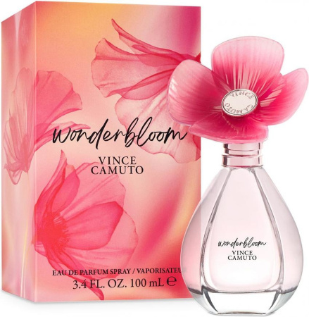 wonderbloom-tualetnye-duhi-100ml