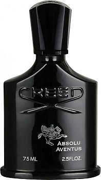 Creed Aventus Absolu (20-35130 парфюмерная вода-тестер 75 мл)