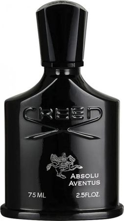 aventus-absolu-tualetnye-duhi-tester-75ml