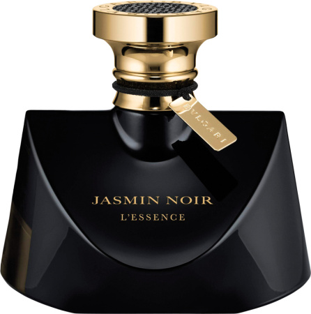 Фото духиBvlgari Jasmin Noir L’Essence