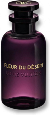 fleur-du-desert-tualetnye-duhi-tester-100ml