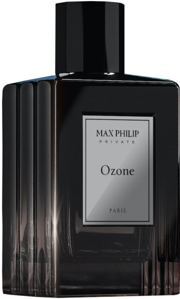 Max Philip Ozone (20-22449 парфюмерная вода-тестер 100 мл)