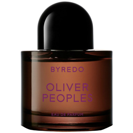 Фото духиByredo Oliver Peoples Rosewood