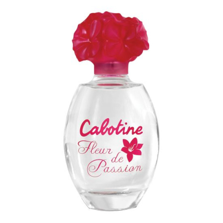 Фото духиGres Cabotine Fleur de Passion