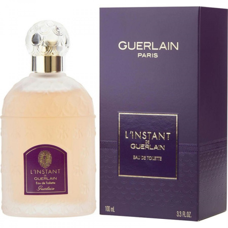 Фото духиGuerlain L`Instant