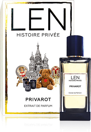privarot-duhi-100ml