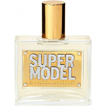 Фото духиVictoria's Secret Super Model
