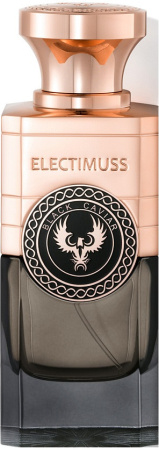 black-caviar-duhi-tester-100ml