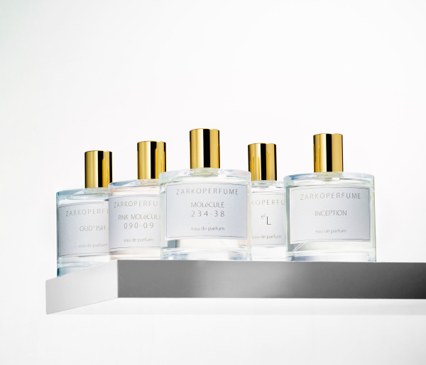 o.62427