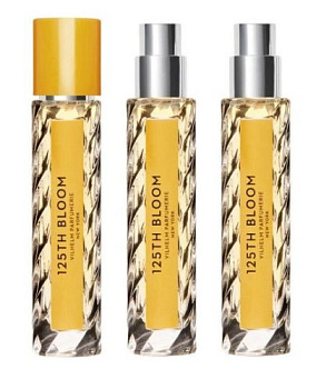 Vilhelm Parfumerie 125Th & Bloom