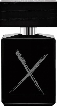 Фото духи27 87 Perfumes Rule Of 72
