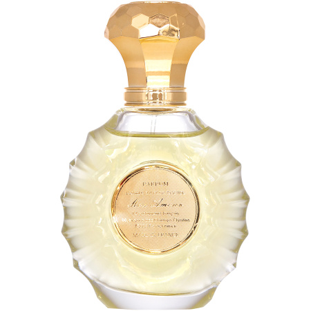 Фото духи12 Parfumeurs Francais Mon Amour