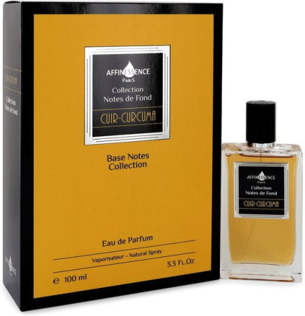 cuir-curcuma-tualetnye-duhi-100ml