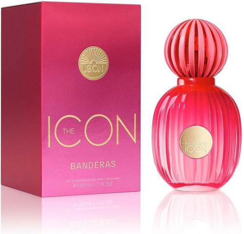Фото духиAntonio Banderas The Icon For Women
