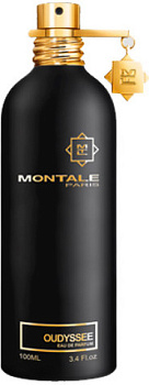 Фото духи Montale Oudyssee