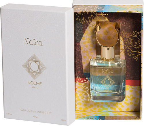 Noeme Naica (20-88503 духи 100 мл)